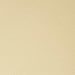 Mi-Teintes A4 160gsm (50Pk) - Art Supplies Online