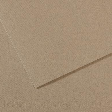 Mi-Teintes A4 160gsm (50Pk) - Art Supplies Online