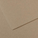 Mi-Teintes A4 160gsm (50Pk) - Art Supplies Online