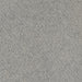 Mi-Teintes A4 160gsm (50Pk) - Art Supplies Online