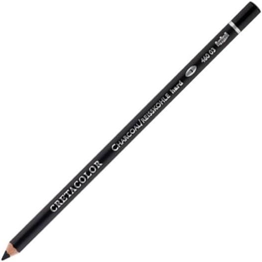 Cretacolor Sketch Collection - Art Supplies Online
