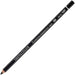 Cretacolor Sketch Collection - Art Supplies Online