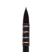 Silver Brush 5025S Atelier Squirrel Quill ( Dis ) - Art Supplies Online