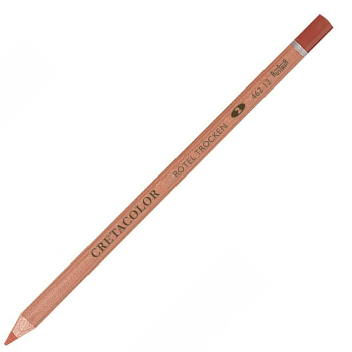 Cretacolor Sketch Collection - Art Supplies Online