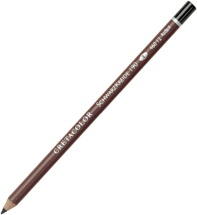 Cretacolor Sketch Collection - Art Supplies Online