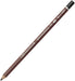 Cretacolor Sketch Collection - Art Supplies Online