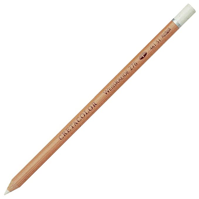 Cretacolor Sketch Collection - Art Supplies Online