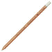 Cretacolor Sketch Collection - Art Supplies Online