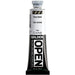 Golden Open Acrylics - Art Supplies Online