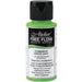 Atelier Free Flow Acrylics - Art Supplies Online