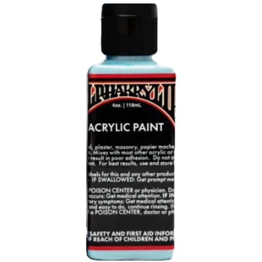 AlphaKrylik Acrylics - Art Supplies Online