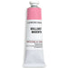 Langridge Oils - Art Supplies Online
