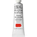 Winsor & Newton Artist's Oils - Art Supplies Online