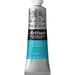 Winsor & Newton Artisan Oils - Art Supplies Online