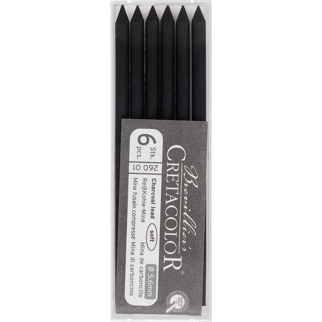 Cretacolor Sketch Collection - Art Supplies Online
