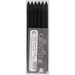Cretacolor Sketch Collection - Art Supplies Online