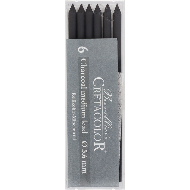 Cretacolor Sketch Collection - Art Supplies Online