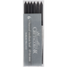 Cretacolor Sketch Collection - Art Supplies Online
