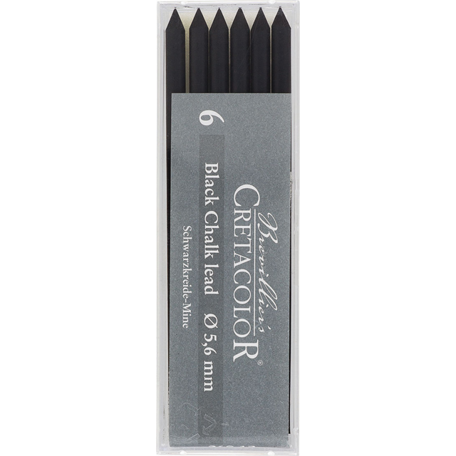 Cretacolor Sketch Collection - Art Supplies Online