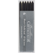Cretacolor Sketch Collection - Art Supplies Online