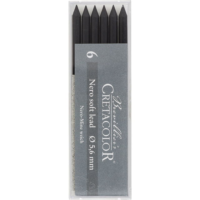 Cretacolor Sketch Collection - Art Supplies Online