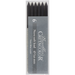 Cretacolor Sketch Collection - Art Supplies Online