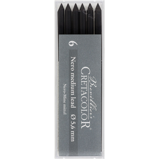 Cretacolor Sketch Collection - Art Supplies Online