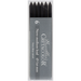 Cretacolor Sketch Collection - Art Supplies Online