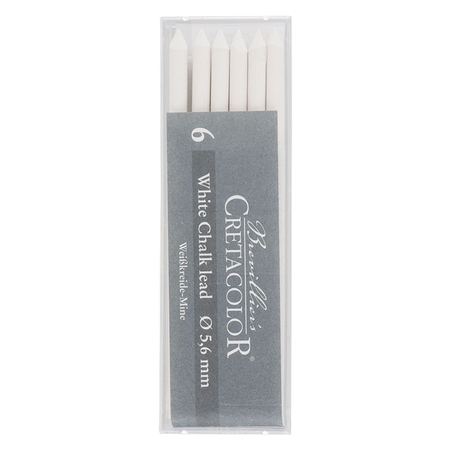 Cretacolor Sketch Collection - Art Supplies Online