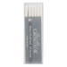 Cretacolor Sketch Collection - Art Supplies Online
