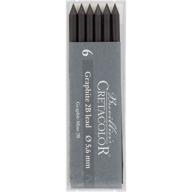 Cretacolor Sketch Collection - Art Supplies Online