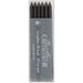 Cretacolor Sketch Collection - Art Supplies Online
