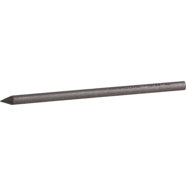 Cretacolor Sketch Collection - Art Supplies Online