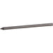 Cretacolor Sketch Collection - Art Supplies Online