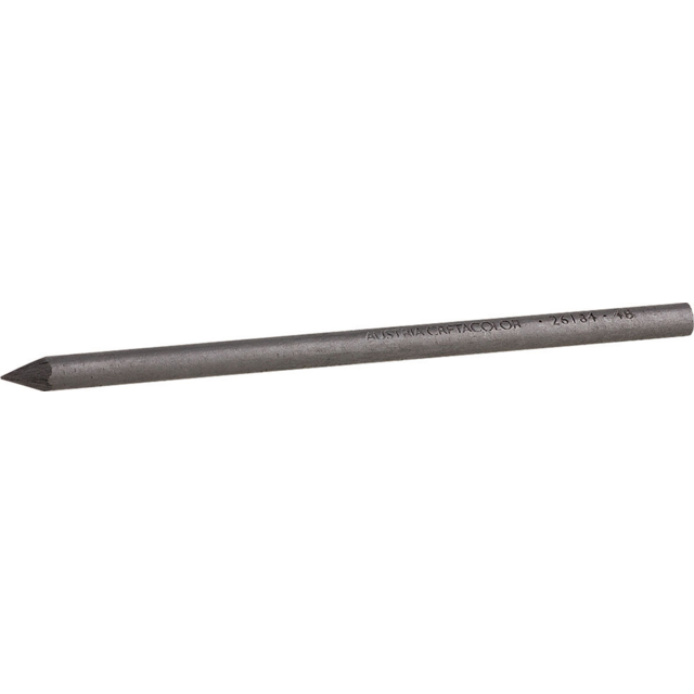 Cretacolor Sketch Collection - Art Supplies Online