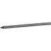 Cretacolor Sketch Collection - Art Supplies Online