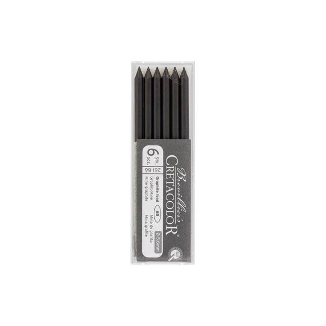 Cretacolor Sketch Collection - Art Supplies Online