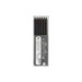 Cretacolor Sketch Collection - Art Supplies Online