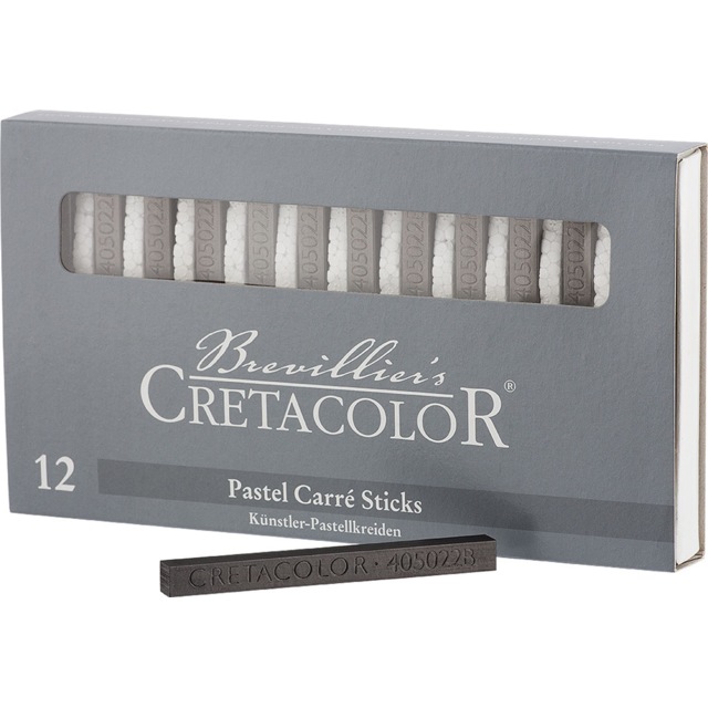 Cretacolor Sketch Collection - Art Supplies Online