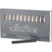 Cretacolor Sketch Collection - Art Supplies Online
