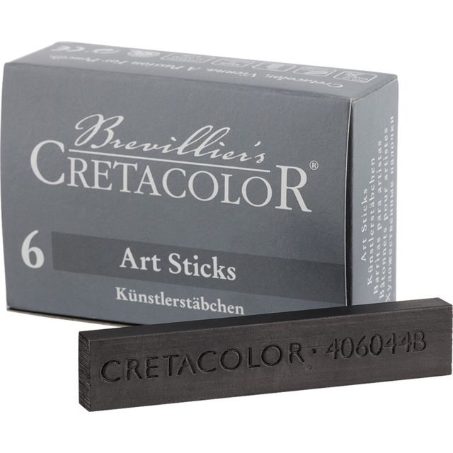 Cretacolor Sketch Collection - Art Supplies Online