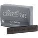Cretacolor Sketch Collection - Art Supplies Online