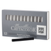 Cretacolor Sketch Collection - Art Supplies Online
