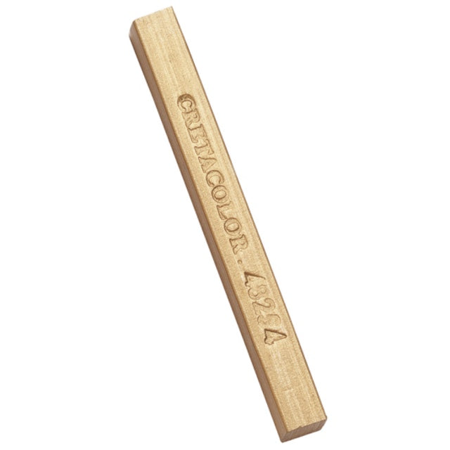 Cretacolor Sketch Collection - Art Supplies Online