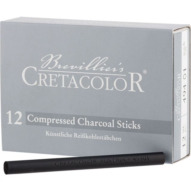 Cretacolor Sketch Collection - Art Supplies Online