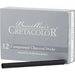Cretacolor Sketch Collection - Art Supplies Online