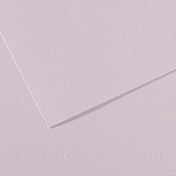 Mi-Teintes A4 160gsm (50Pk) - Art Supplies Online