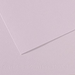 Mi-Teintes A4 160gsm (50Pk) - Art Supplies Online