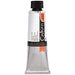 Cobra Water Mixable Oils - Art Supplies Online