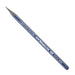Cretacolor Sketch Collection - Art Supplies Online